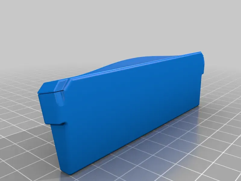 Giá đỡ Game Boy Micro (GBA) mỏng V1 - Image 12