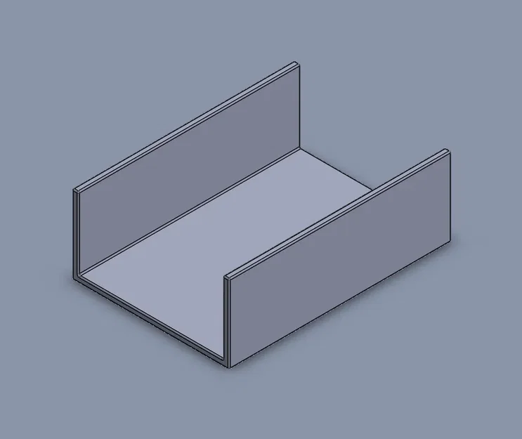 Miếng đệm phía sau kệ sách cho tổ chức trò chơi - Image 3