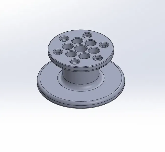 Kết nối Jibbitz cho giày Crocs của bạn - Image 1