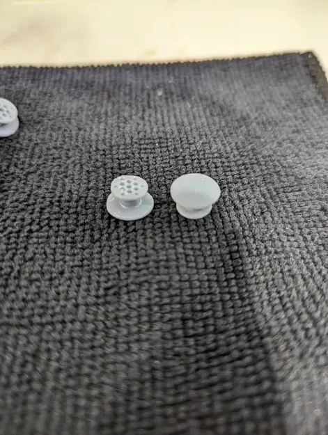 Kết nối Jibbitz cho giày Crocs của bạn - Image 3