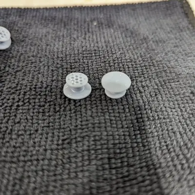 Kết nối Jibbitz cho giày Crocs của bạn