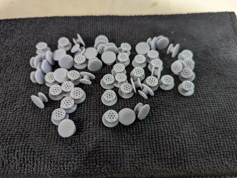 Kết nối Jibbitz cho giày Crocs của bạn - Image 4