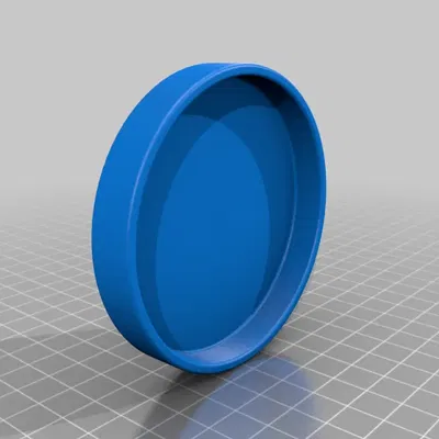 Cốc trà gốm có nắp thiết kế độc đáo