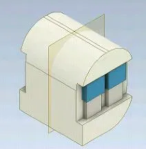 Mô hình Funko Pop R5-D4 phiên bản tĩnh cho người hâm mộ Star Wars - Image 6