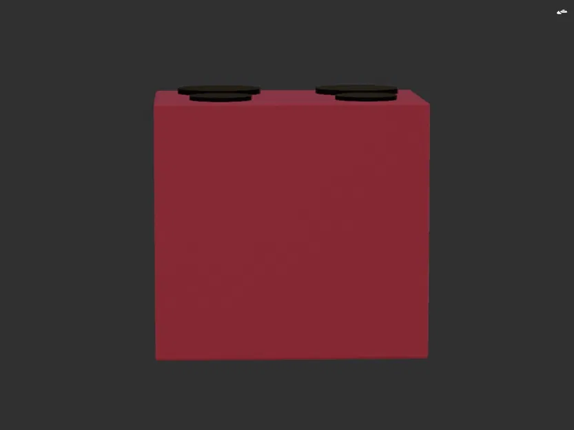 Nhà búp bê Ovan dành cho các bé gái - Image 4