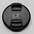 Lò xo thay thế cho nắp ống kính Sony - Thumbnail 1