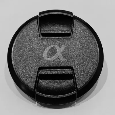 Lò xo thay thế cho nắp ống kính Sony