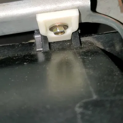 Bản thay thế bản lề hộp đựng đồ cho Mitsubishi 3000GT