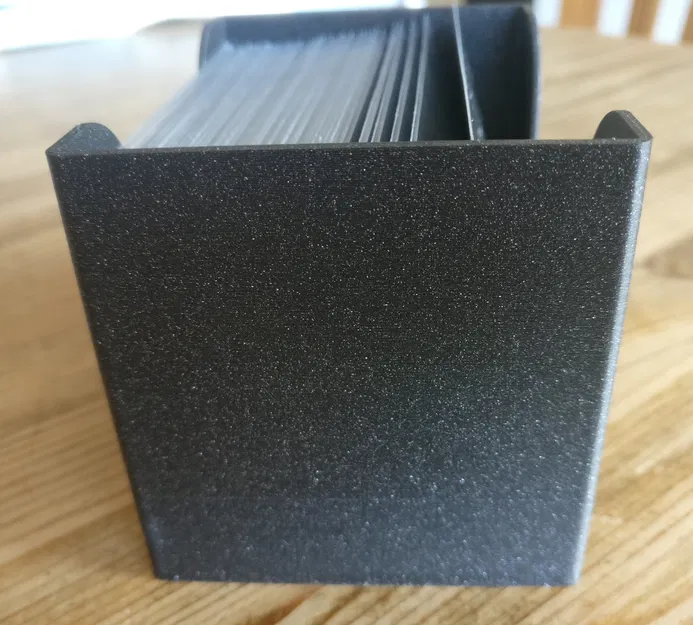 Giá đỡ lưu trữ cho trò chơi Terraforming Mars - Image 10