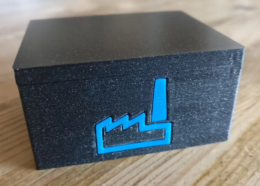 Giá đỡ lưu trữ cho trò chơi Terraforming Mars - Image 11