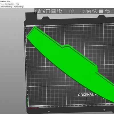 Khay hứng nước thay thế cho bếp nướng Foreman GRP1060B 4 phần ăn
