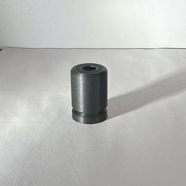 Giá đỡ Apple Pencil đứng thẳng - Image 2