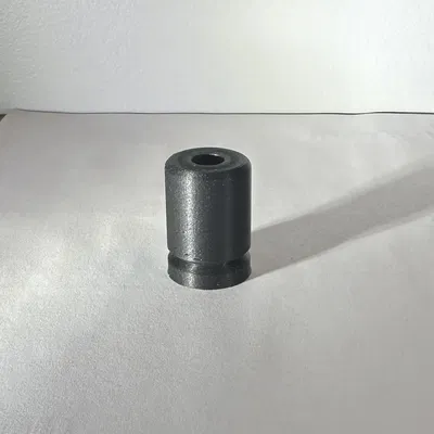 Giá đỡ Apple Pencil đứng thẳng