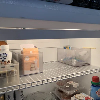 Bộ chắn ánh sáng thay thế cho tủ lạnh Kenmore