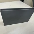 Mở rộng chân đế 4" cho Bambu AMS Stand - Thumbnail 2