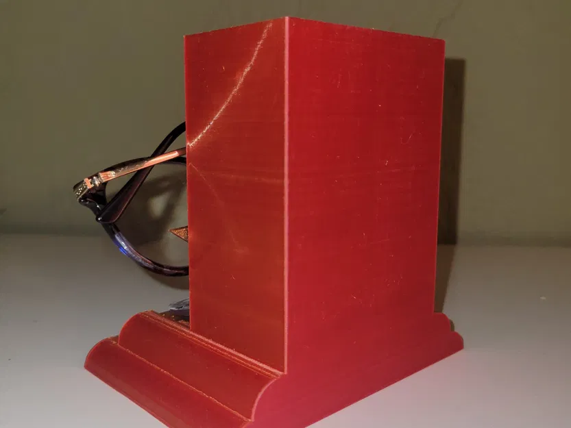 Giá đỡ kính mắt và bộ phân phát kính áp tròng - Image 6