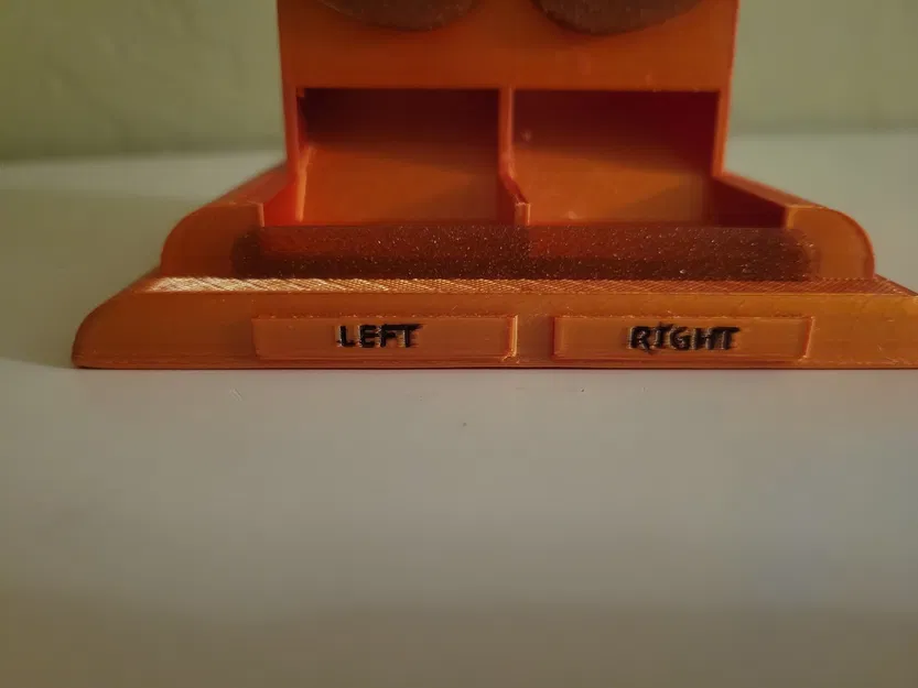 Giá đỡ kính mắt và bộ phân phát kính áp tròng - Image 7