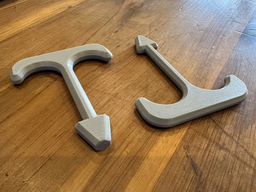 Kéo lưới thoát nước cỡ trung tiện lợi và nhỏ gọn - Image 1