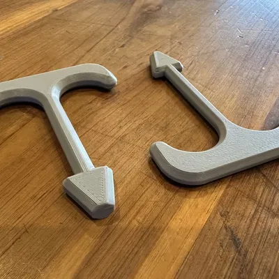 Kéo lưới thoát nước cỡ trung tiện lợi và nhỏ gọn