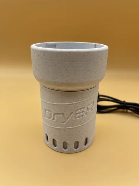 Máy sấy Fleshlight cho kích thước đầy đủ hoặc Quickshot - Image 2