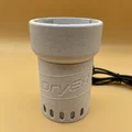Máy sấy Fleshlight cho kích thước đầy đủ hoặc Quickshot - Thumbnail 2