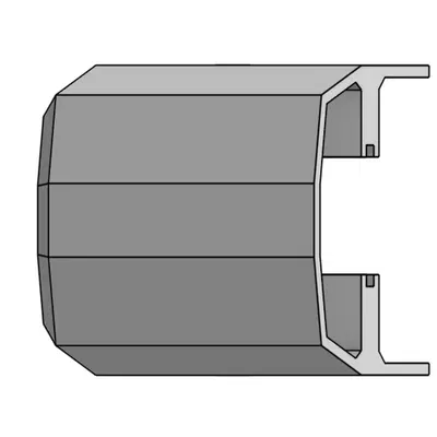Công tắc giới hạn cho máy in 3D Ender 3 V2 Neo