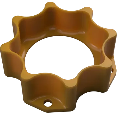 Bộ chuyển đổi cốc cá nhân Vitamix tối giản