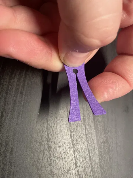 Khóa túi phân cho chó tiện lợi và dễ sử dụng - Image 1