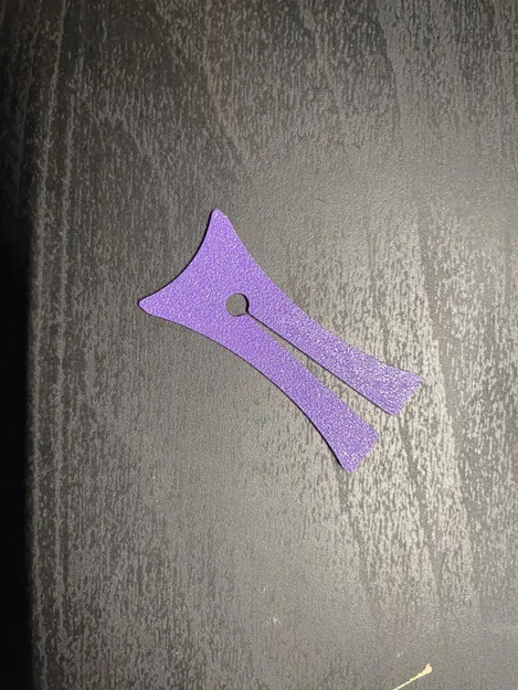 Khóa túi phân cho chó tiện lợi và dễ sử dụng - Image 3