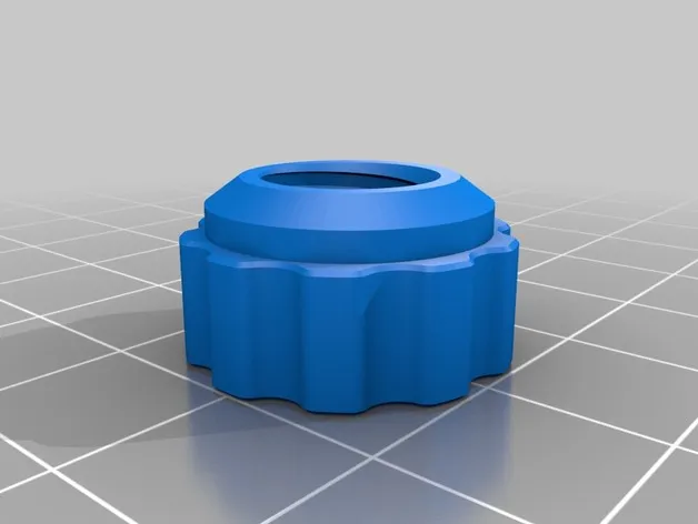 Giá đỡ điện thoại đa góc từ 0 đến 70 độ - Image 6