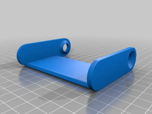 Giá đỡ điện thoại đa góc từ 0 đến 70 độ - Image 8