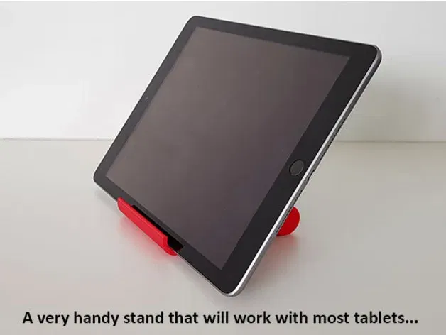 Giá đỡ điện thoại đa góc từ 0 đến 70 độ - Image 14