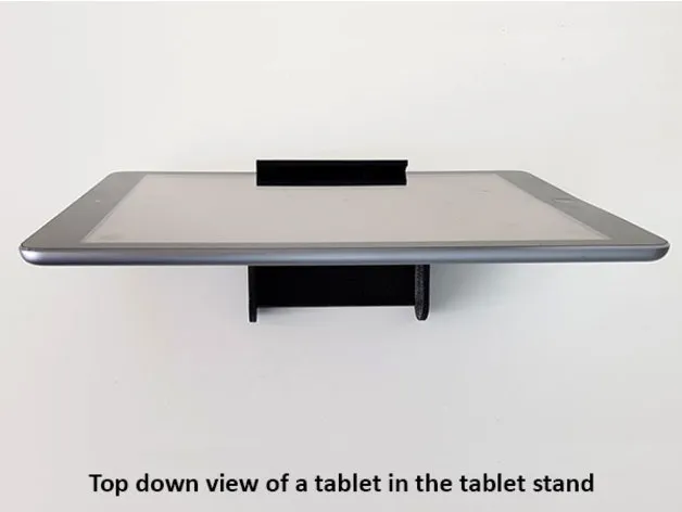 Giá đỡ điện thoại đa góc từ 0 đến 70 độ - Image 16