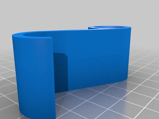 Giá đỡ điện thoại đa góc từ 0 đến 70 độ - Image 19