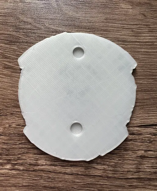 Nam chính trong phim ma "The Lost Boys" với nam châm 8x3mm - Image 3