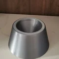 Giá đỡ thanh kiếm khoan DRILL SWORD - Thumbnail 2
