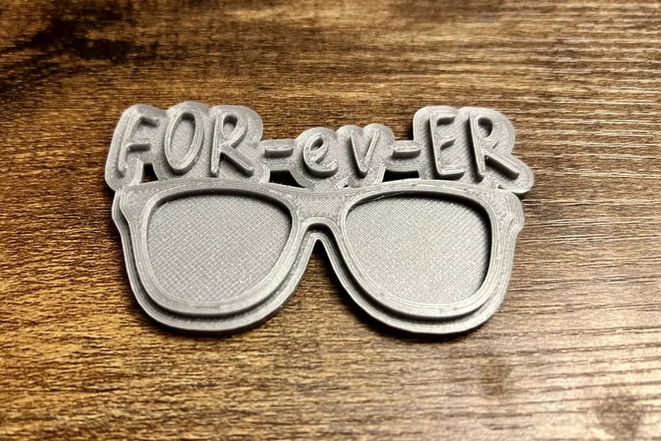 Nam châm Baby Ruth từ phim The Sandlot (8x3mm) - Image 2