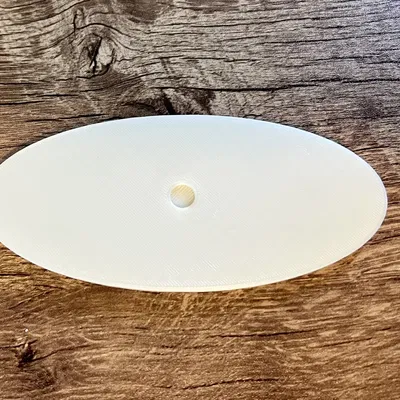 Nam chính Tommy Boy với nam châm 8x3mm