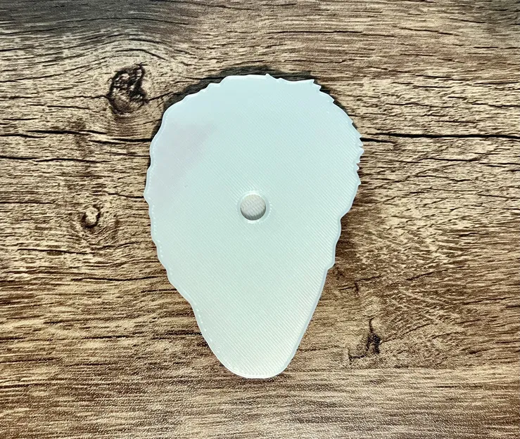 Nam diễn viên Arnold Schwarzenegger trong phim Kindergarten Cop - Image 4