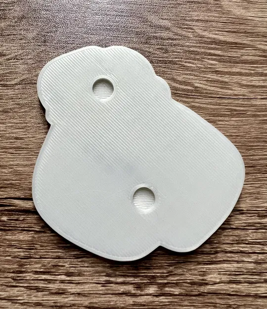 Nam chính Quagmire trong gia đình Guy với nam châm 8x3mm - Image 3