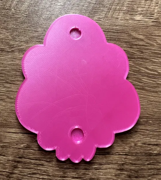 Cuộc phiêu lưu của Công chúa Lumpy Space trong Adventure Time - Image 4