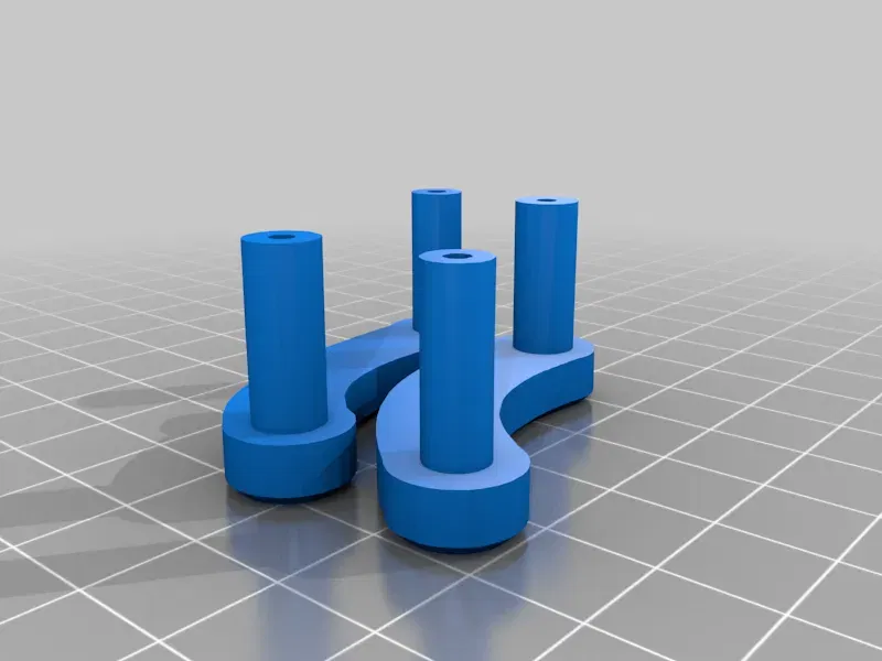 Lưỡi dao tiện ích Karambit nguy hiểm và tinh tế - Image 4