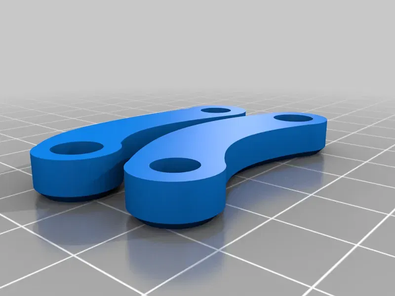 Lưỡi dao tiện ích Karambit nguy hiểm và tinh tế - Image 5