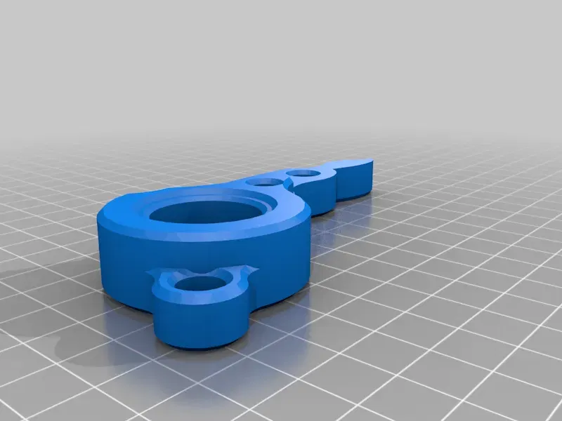 Lưỡi dao tiện ích Karambit nguy hiểm và tinh tế - Image 7