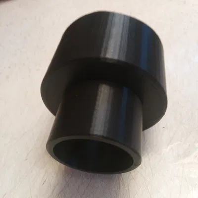 Bộ chuyển đổi ống hút thu bụi từ 31.5mm sang 52.5mm