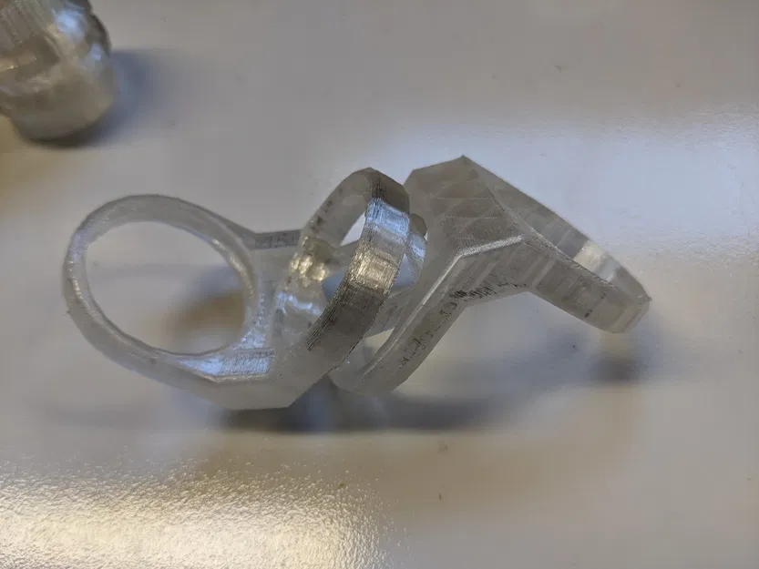 Khớp nối đa năng Neotoy không cần dụng cụ cho ống PVC 3/4 inch - Image 4