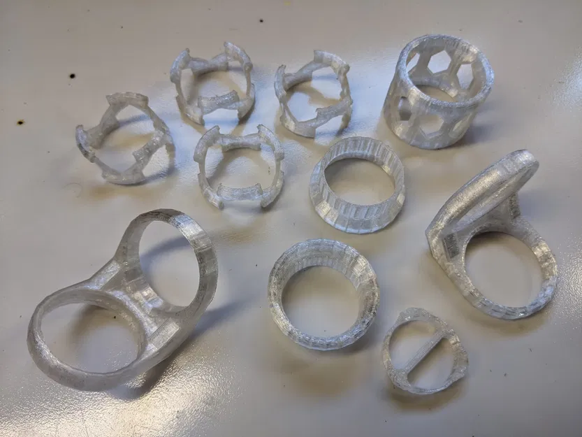 Khớp nối đa năng Neotoy không cần dụng cụ cho ống PVC 3/4 inch - Image 6