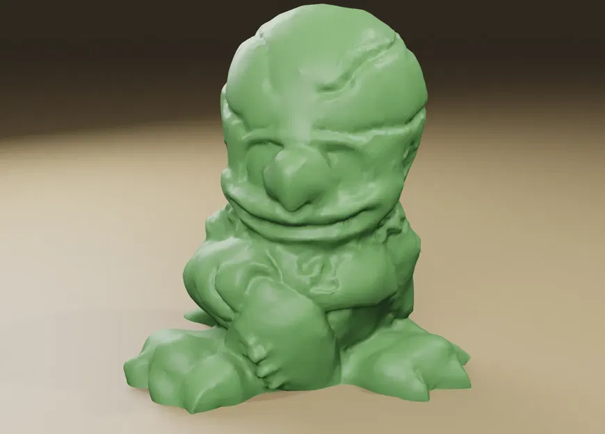 Nhân vật đại diện Philadelphia Eagles (Swoop) mini - Image 3