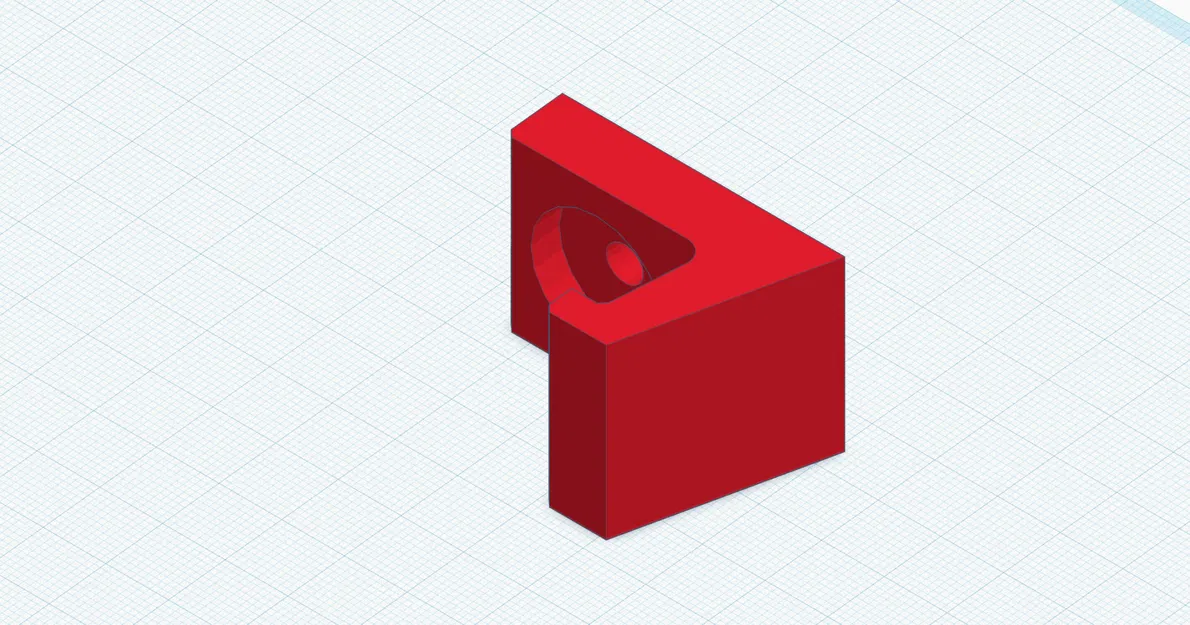 Giá treo tranh gỗ lớn chắc chắn cho tường - Image 2