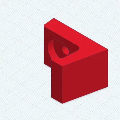 Giá treo tranh gỗ lớn chắc chắn cho tường